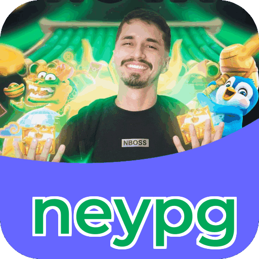 neypg