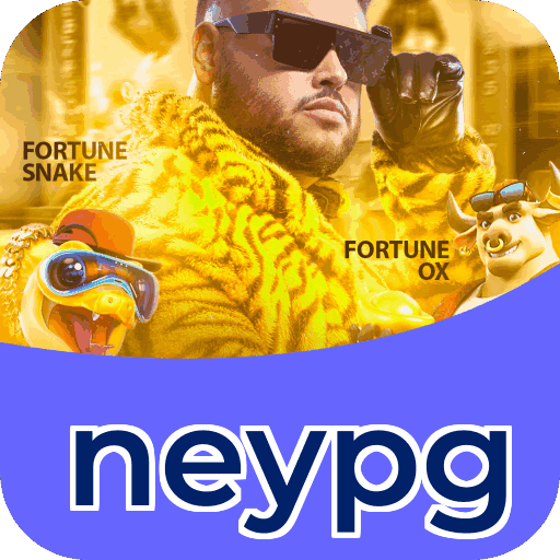 neypg APK