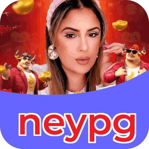 neypg APK