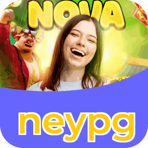 neypg APK