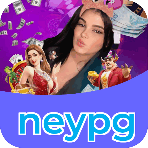 neypg APK