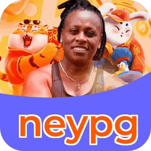 neypg APK