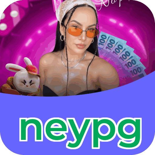 neypg APK