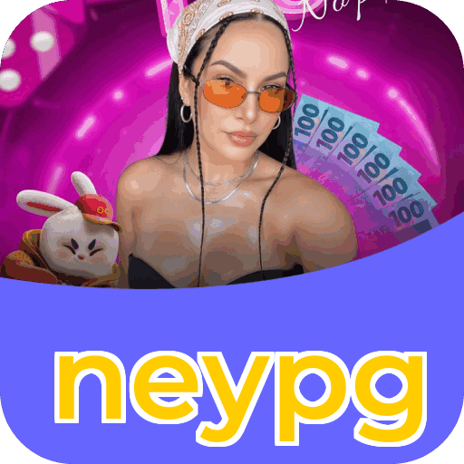 neypg APK