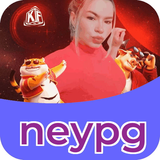 neypg APK