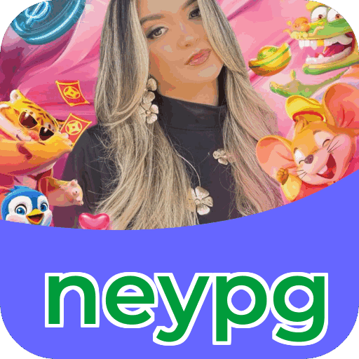 neypg
