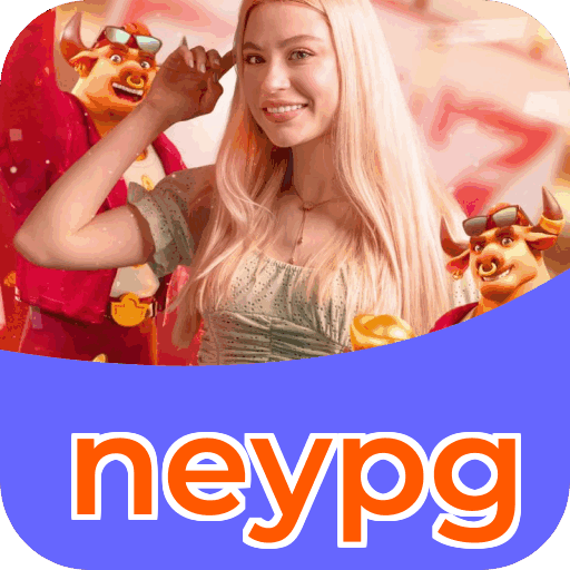 neypg RTP Games