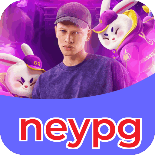 neypg Platform