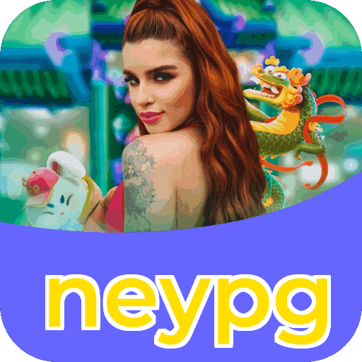 neypg APK