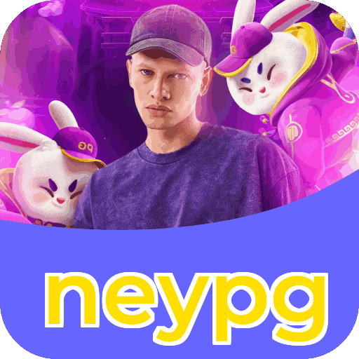 neypg APK