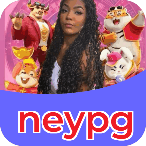 neypg APK