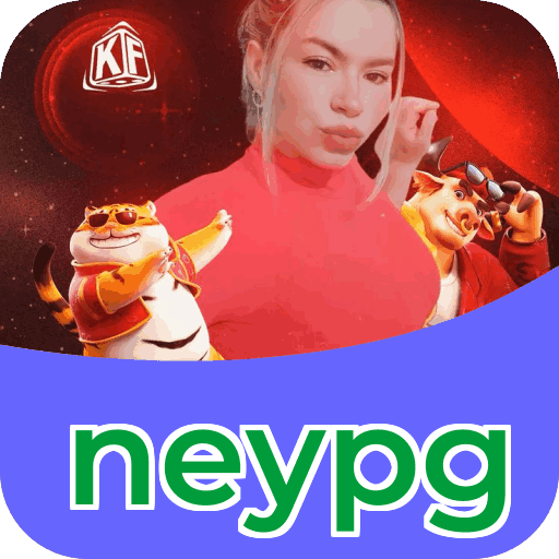 neypg APK