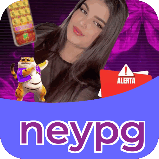 neypg APK