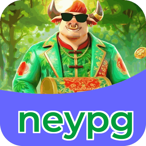 neypg APK