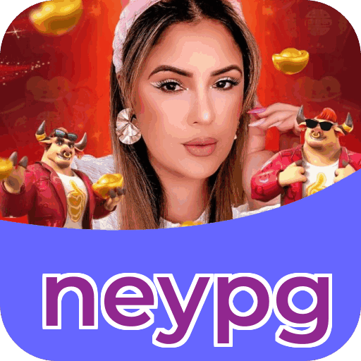 neypg APK
