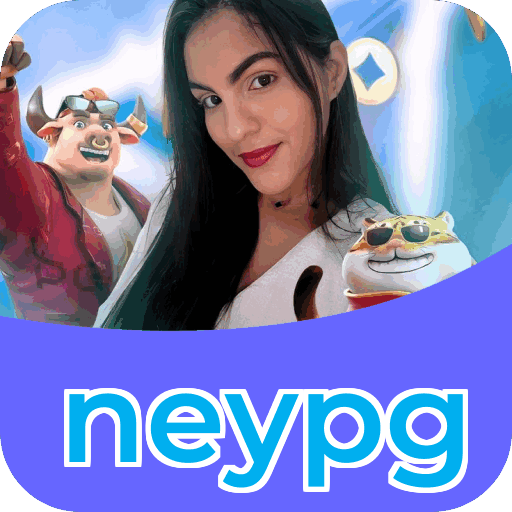 neypg