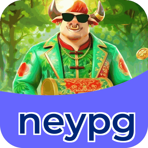 neypg APK