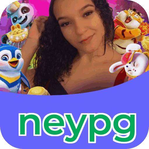 neypg APK